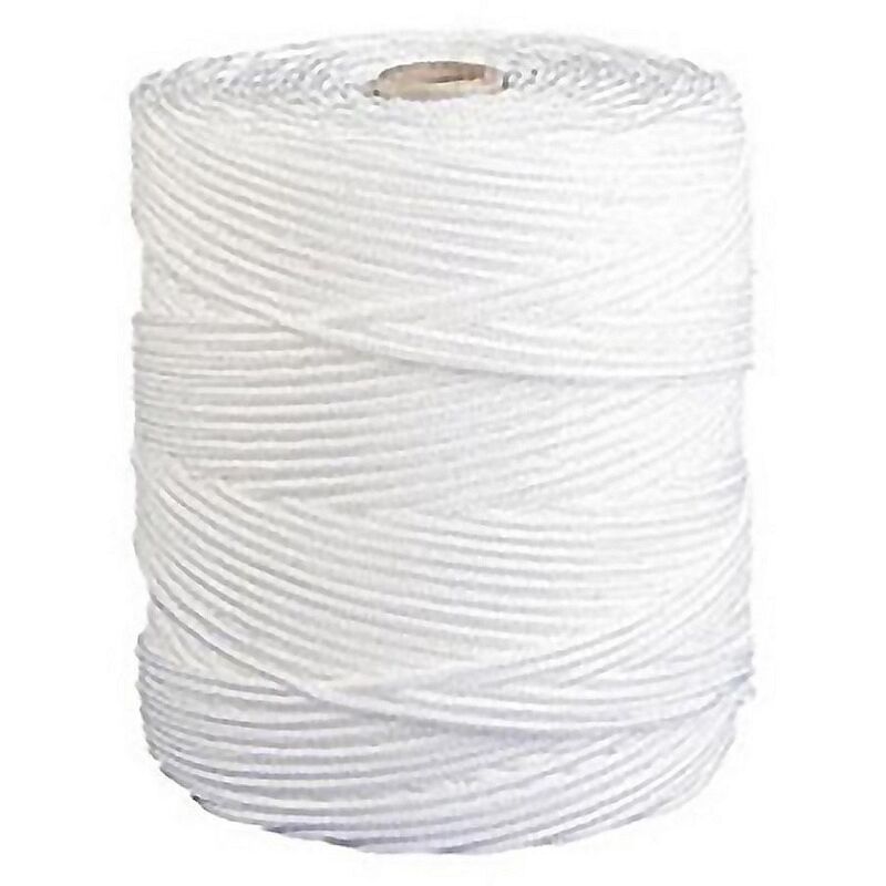 

MEGANEI cordon riel/stor 200 mt bobina