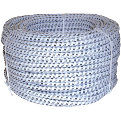 Cordon stretch FARMER W8 50 m HORIZONT