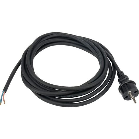 Cordon UNIVERSEL MVS5215