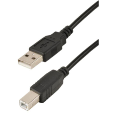CORDON USB 3M 2416 ITC