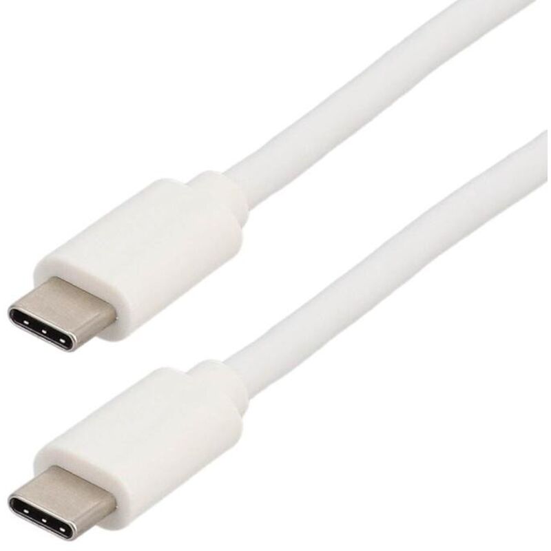 ITC - Cordon usb-c m/usb-cm 3.2 gen1 longueur 3m-3a-power 60w max 302713