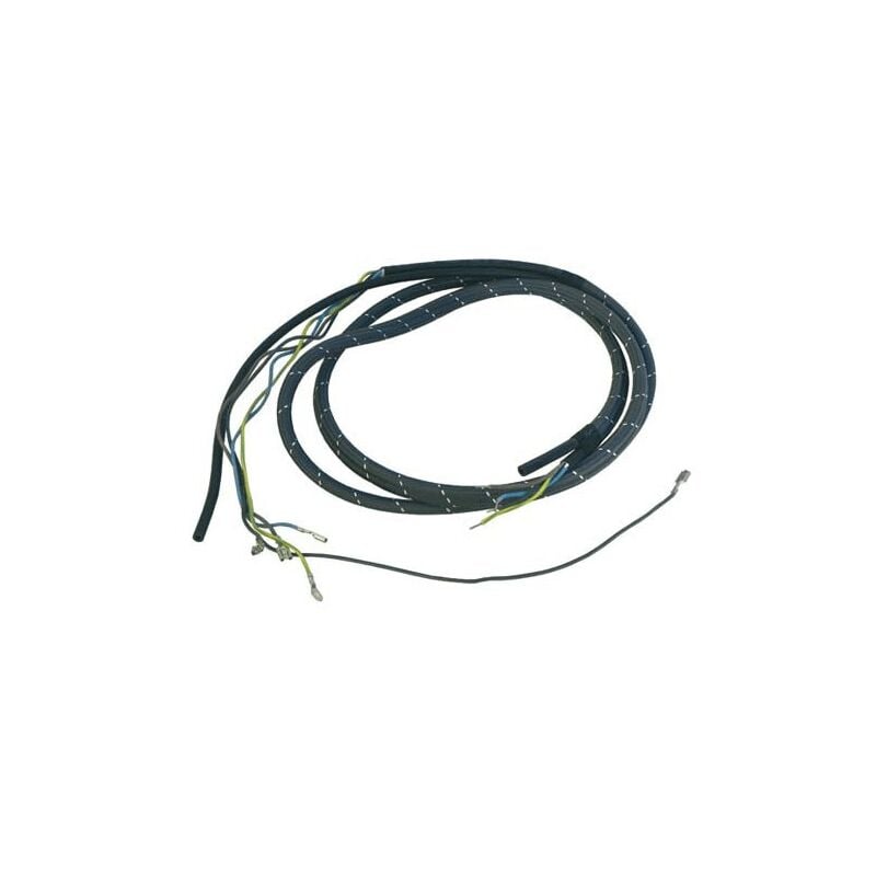 Astoria - cordon vapeur RC455 pour pieces entretien du linge...