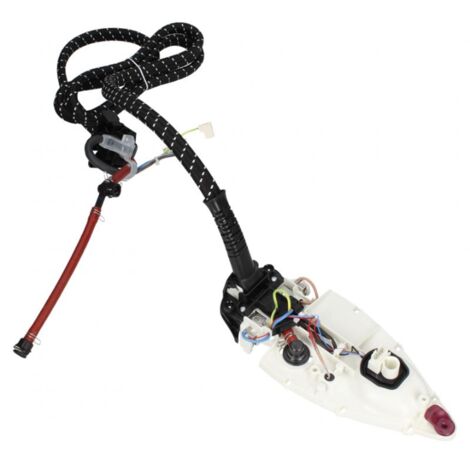 Cordon D'alimentation CALOR CS-00130490