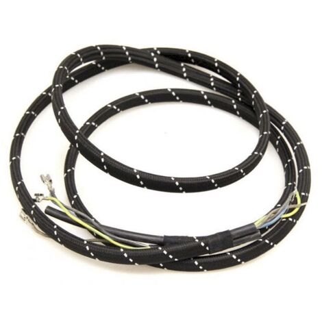 CORDON VAPEUR CABLE POUR PETIT ELECTROMENAGER ASTORIA CSI - 500582912