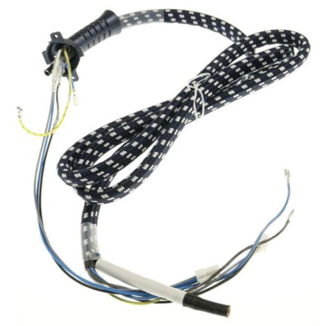 CORDON VAPEUR COMPLET POUR PETIT ELECTROMENAGER   PHILIPS - 423902186966