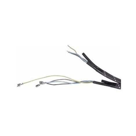 CORDON VAPEUR DOMENA CARAIBES pour PIECES ENTRETIEN DU LINGE...
