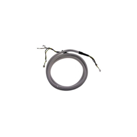 CORDON VAPEUR/ELECTRIQUE POUR PETIT ELECTROMENAGER DELONGHI - 5528103900