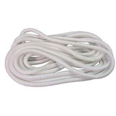 Cordone Continuo Per Tapparella Mt.3 mm.9