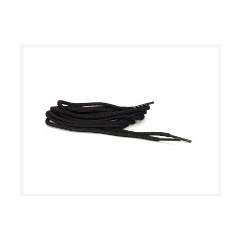 Cordones de Botas 120cm