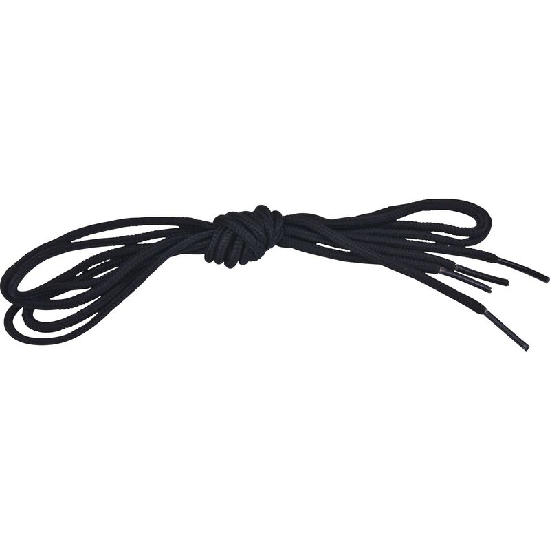 

Cordones redondos en poliamida