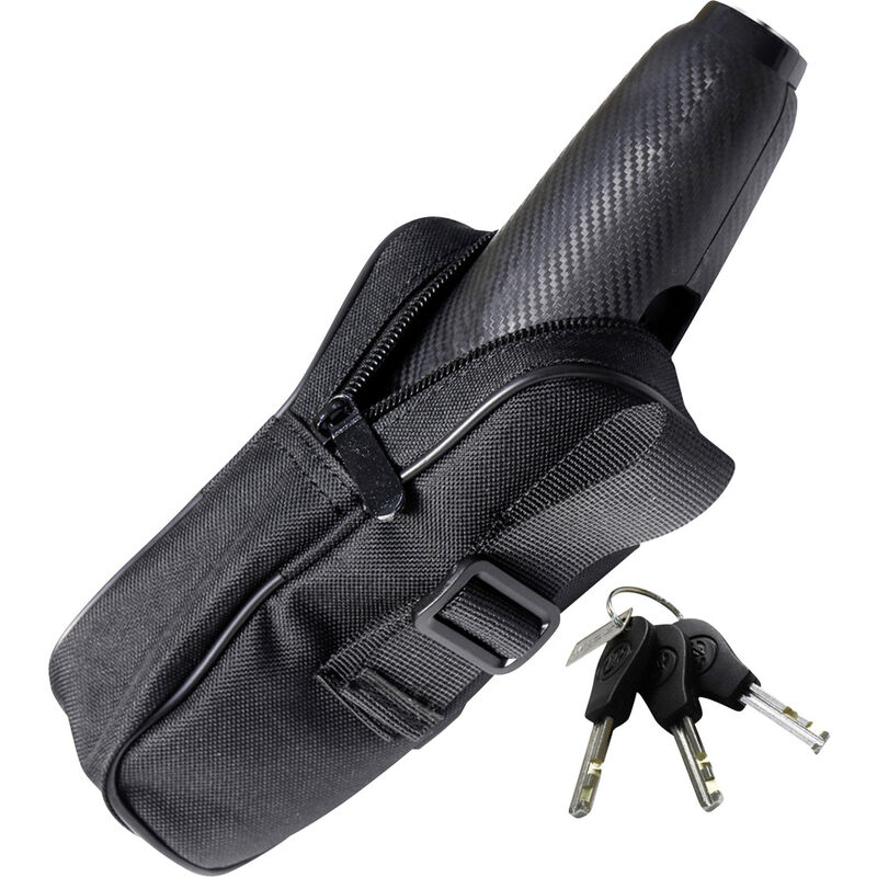 Gürteltasche - Kh-security