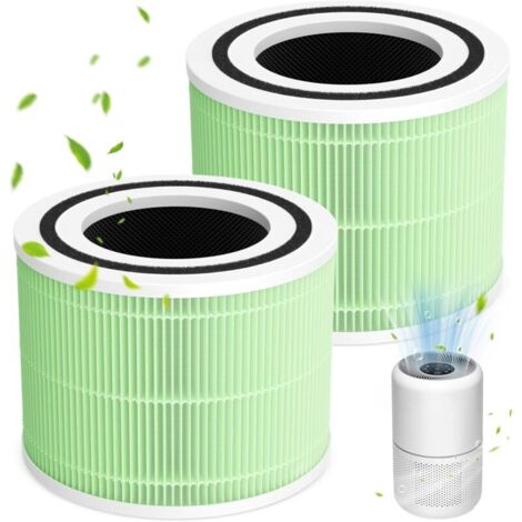 Core 300 Filter