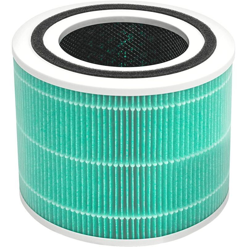 Image of Core 300 replacement filter consisting of&hellip;
