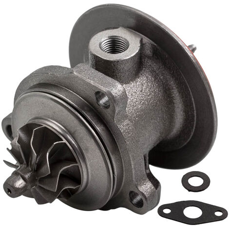Core Assy Turbo Turbine Chra for Smart 0.8 Cdi 922104 54319700000 54319880002