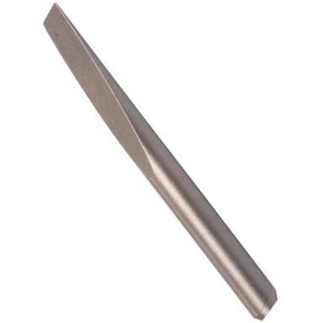 Core Drill Accessories