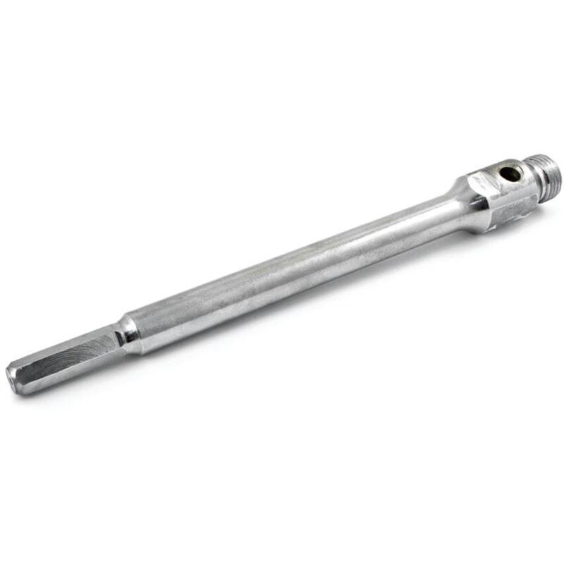 240mm Hex Series Arbor - Kobe
