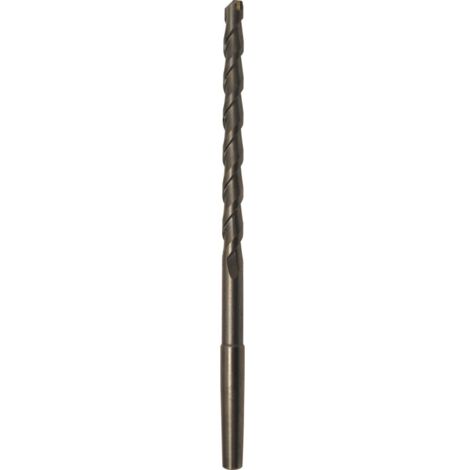 SupaTool Core Drill /& Arbor core drill bit hole saw brick drill bit for holes