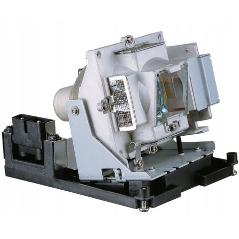 CoreParts BenQ Projektorlampe
