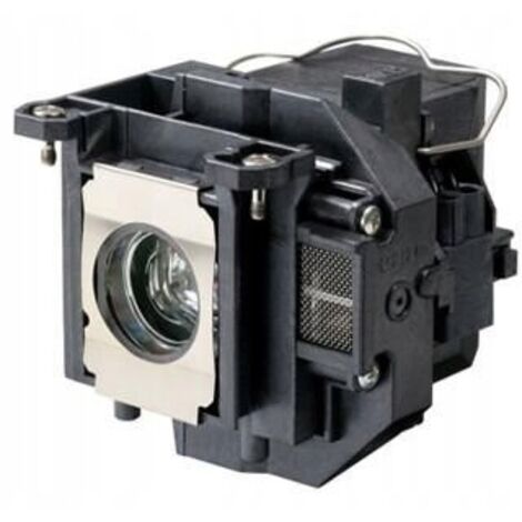 CoreParts Epson Projektorlampe