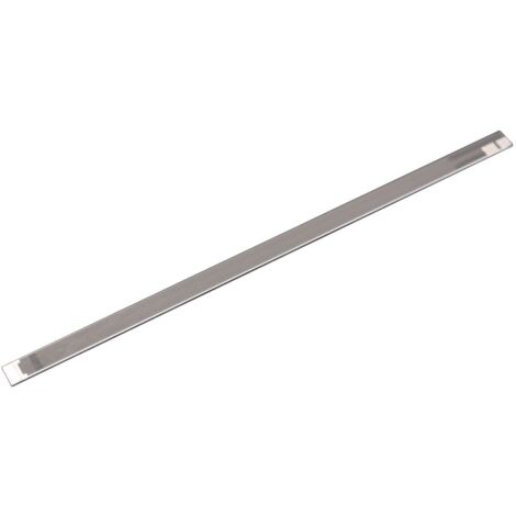 CoreParts Heizelement 220V, MSP2712