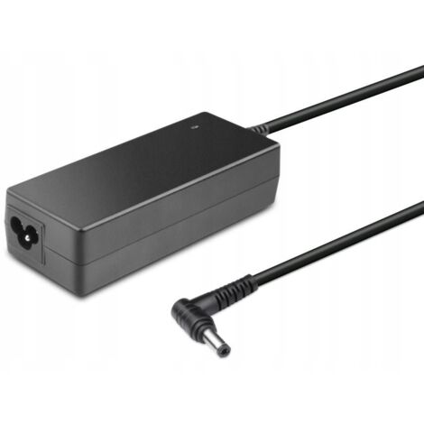 CoreParts HP Netzteil, MBA1059