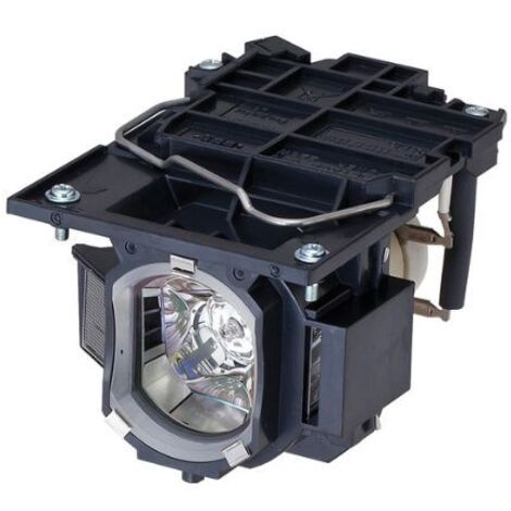 CoreParts Lampada per proiettore per Hitachi, ML12497