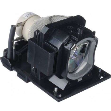 CoreParts Lampada per proiettore per Hitachi, ML12499