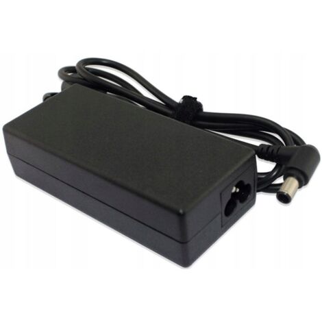 CoreParts MBA1330 Wechselrichter und Adapter de Indoor Power 32 W Schwarz