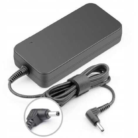 CoreParts MBXAS-GAM003 Adattatore e inverter per interni de 150 W Nero
