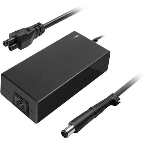 CoreParts MBXHP-AC0059 Adattatore e inverter per interni de 135 W Nero