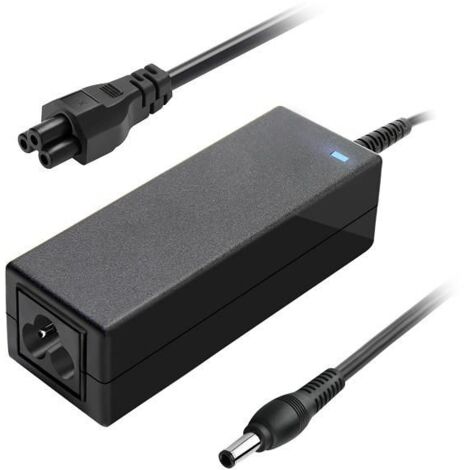 CoreParts MBXSA-AC0006 Adaptateur et onduleur d'intérieur de 42 W Noir