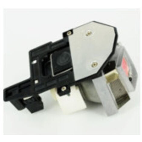 CoreParts MicroLamp ML12489 - 190 W - 3500 h - Optoma - W306ST - X306ST