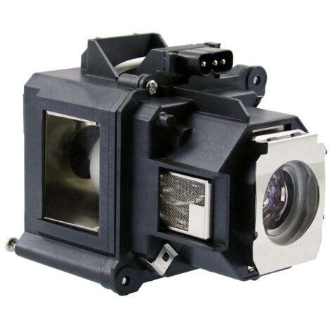 CoreParts ML10218 lámpara de proyección 210 W