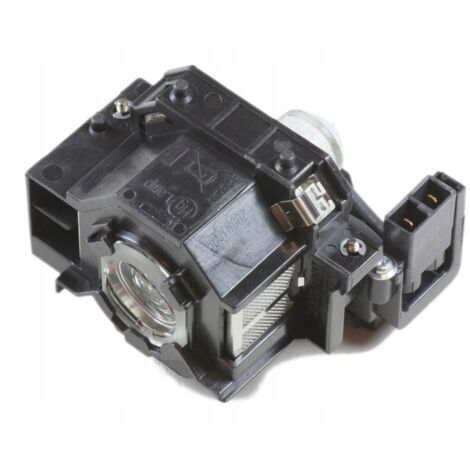 CoreParts ML10266 lámpara de proyección 170 W