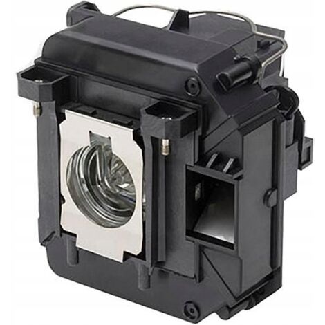 CoreParts ML12224 lámpara de proyección 200 W