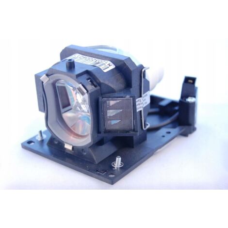 CoreParts ML12228 lámpara de proyección 210 W UHP