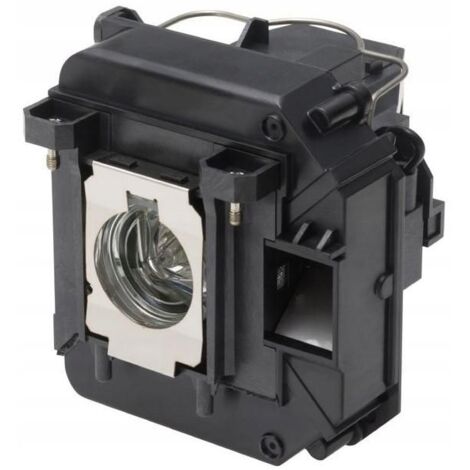 CoreParts ML12230 lámpara de proyección 230 W