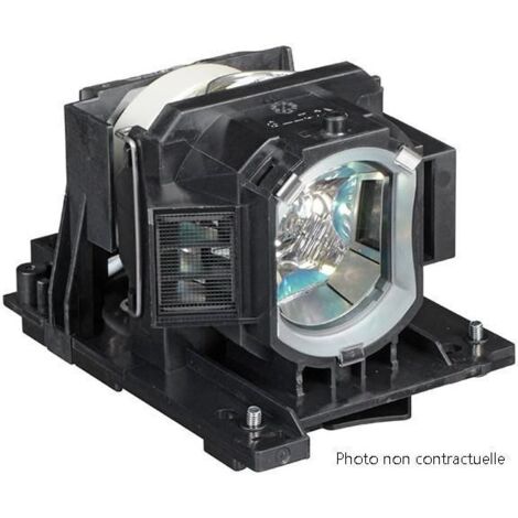 CoreParts ML12349 lampada di proiezione 245 W