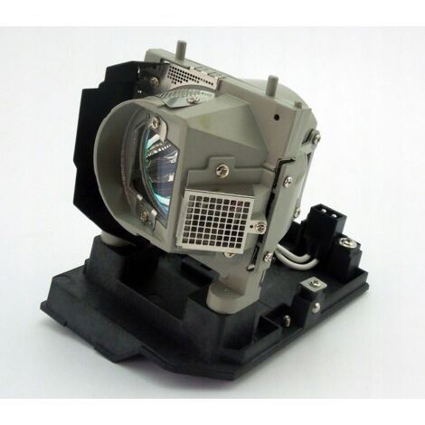 CoreParts ML12367 lámpara de proyección 230 W