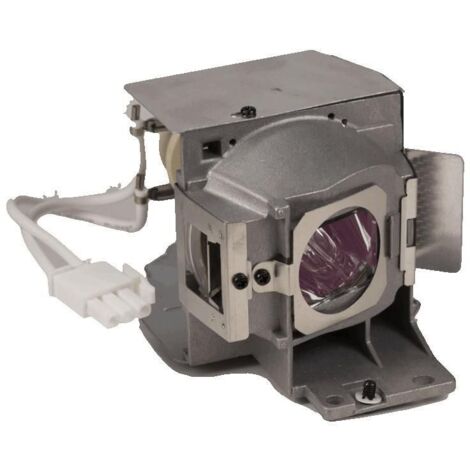 CoreParts ML12459 lampe de projection 220 W