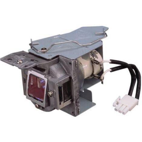 CoreParts ML12699 lámpara de proyección 190 W