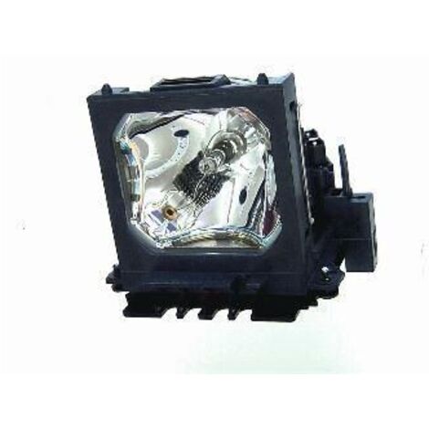 CoreParts ML12730 lámpara de proyección 195 W