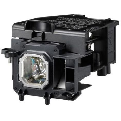 CoreParts ML12732 lámpara de proyección 210 W