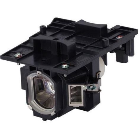 CoreParts ML12740 lámpara de proyección 300 W
