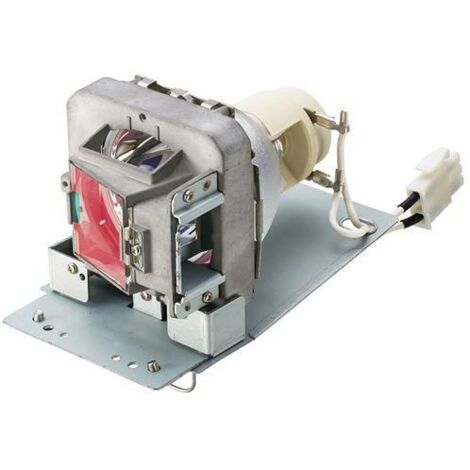 CoreParts ML12798 lampe de projection 310 W