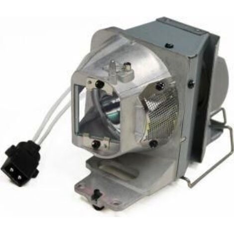 CoreParts ML12826 lampada de proiezione 200 W