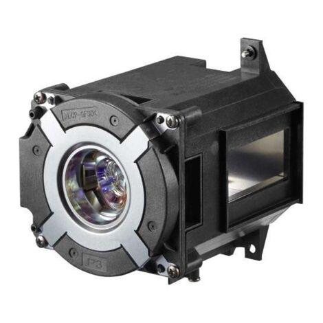 CoreParts ML13854 lamp of projection