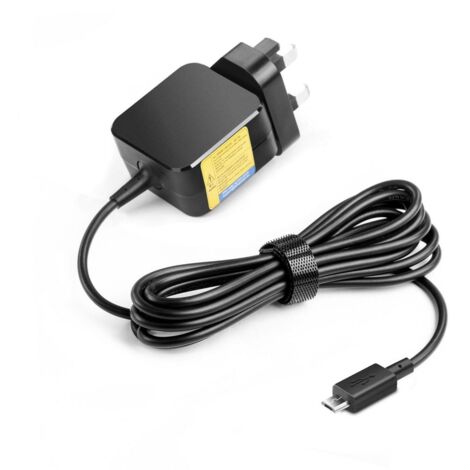 CoreParts MSPT2121-UK adaptador e inversor de corriente Interior 15 W Negro