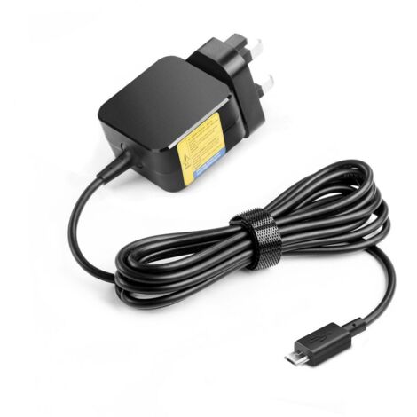CoreParts MSPT2121-UK Innenraumnetzteil und Wechselrichter de 15 W Schwarz