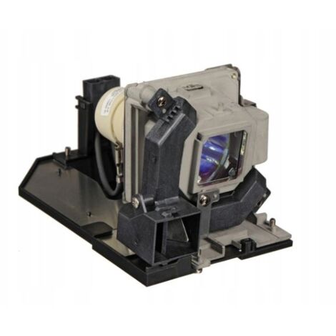 CoreParts NEC Projektorlampe